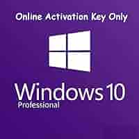 Microsoft - Windows 10 pro 64bit 日本語版 DSP DVD Amazon | 日本マイクロソフト DSP Windows 10 pro 64Bit E